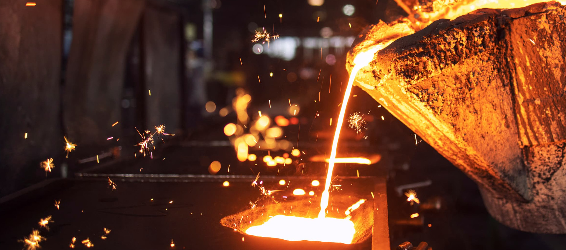 Jiangsu Leiting Precision New Materials Co, Ltd