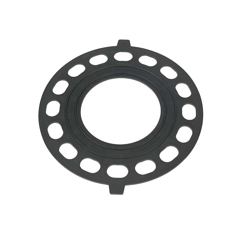 Pad Bebibir EPDM