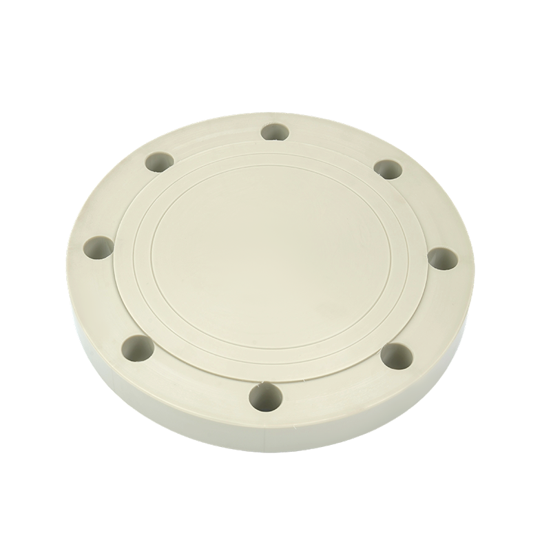 β--PPH Bebibir Buta, 1.0 MPa