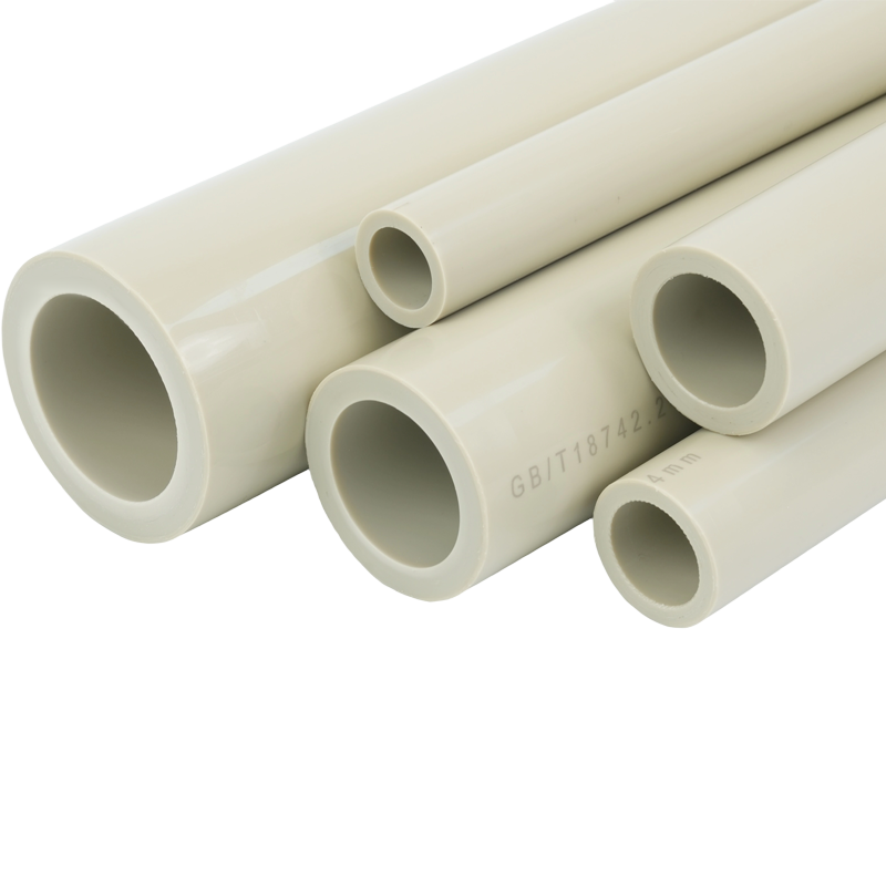 Paip β-PPH 1.6 MPa