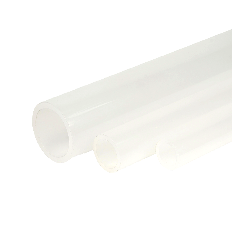 Paip PPN 0.6 MPa