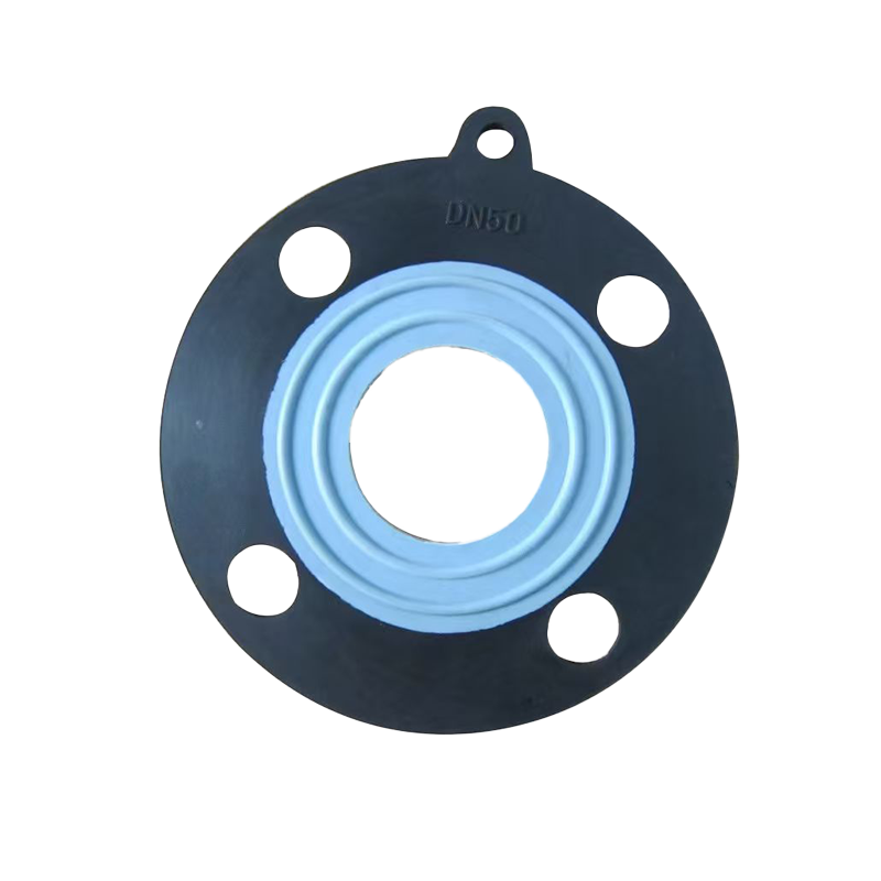 Pad Bebibir EPDM+PTFE