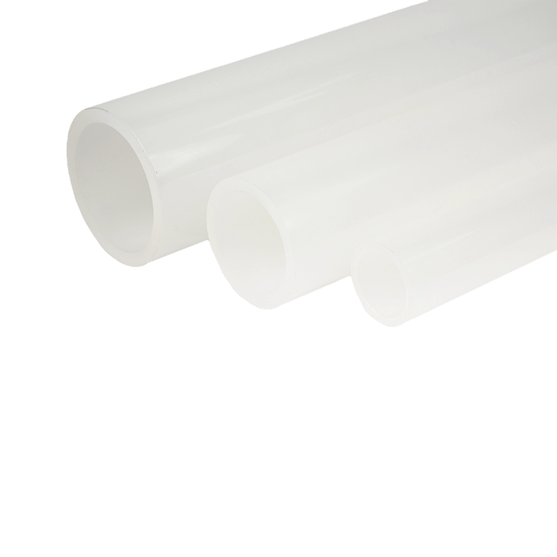 Paip PPN 1.0MPa