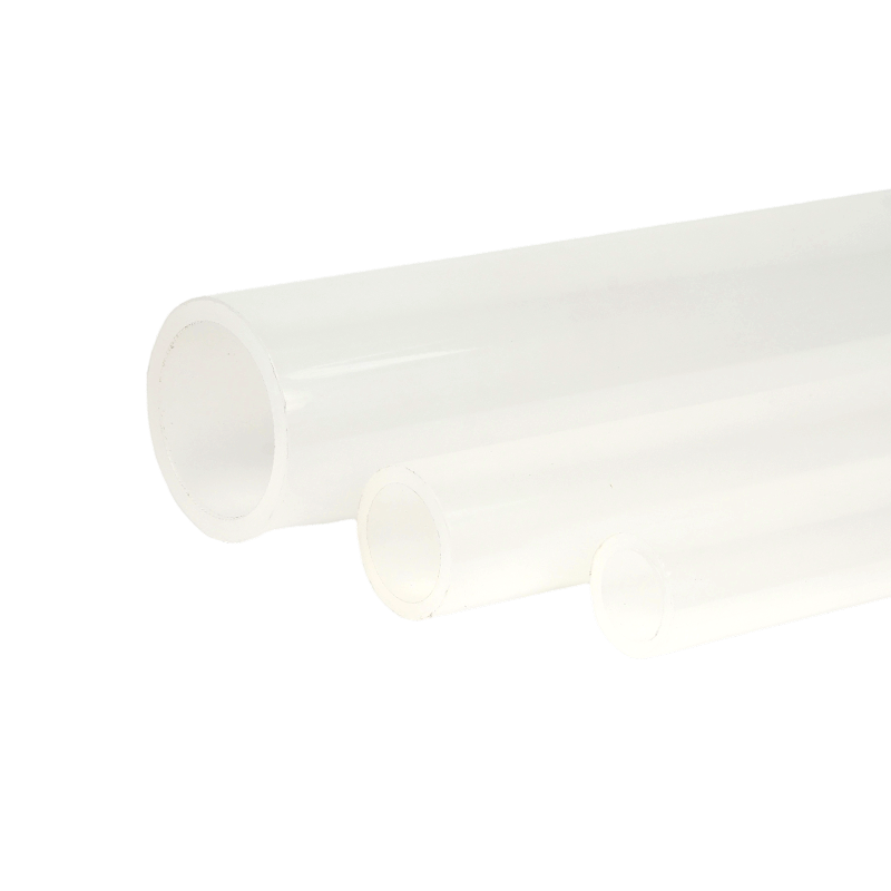 Paip PVDF 1.6 MPa